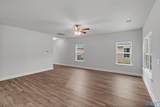 15495 Lapwing Cove - Photo 10