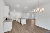 15495 Lapwing Cove - Photo 11