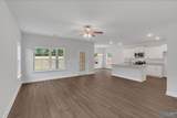 15495 Lapwing Cove - Photo 12