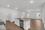 15495 Lapwing Cove - Photo 13