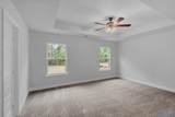 15495 Lapwing Cove - Photo 14