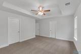 15495 Lapwing Cove - Photo 15