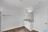 15495 Lapwing Cove - Photo 16
