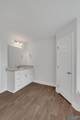 15495 Lapwing Cove - Photo 18