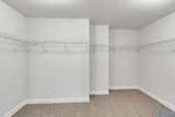 15495 Lapwing Cove - Photo 19