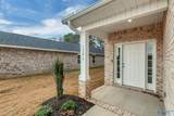 15495 Lapwing Cove - Photo 2