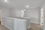 15495 Lapwing Cove - Photo 20