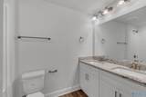15495 Lapwing Cove - Photo 21