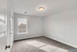 15495 Lapwing Cove - Photo 22
