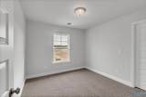 15495 Lapwing Cove - Photo 23