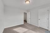 15495 Lapwing Cove - Photo 25