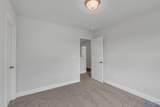 15495 Lapwing Cove - Photo 27