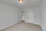 15495 Lapwing Cove - Photo 28