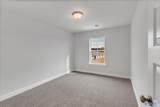 15495 Lapwing Cove - Photo 29