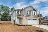 15495 Lapwing Cove - Photo 3