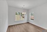 15495 Lapwing Cove - Photo 30