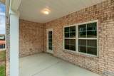15495 Lapwing Cove - Photo 31