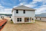 15495 Lapwing Cove - Photo 32