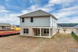 15495 Lapwing Cove - Photo 33