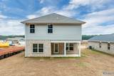 15495 Lapwing Cove - Photo 34