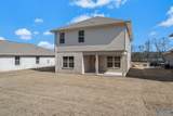 15495 Lapwing Cove - Photo 35