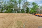 15495 Lapwing Cove - Photo 36