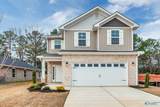 15495 Lapwing Cove - Photo 5
