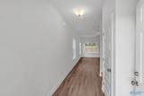 15495 Lapwing Cove - Photo 6