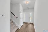 15495 Lapwing Cove - Photo 7