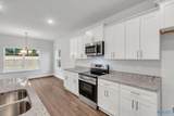 15495 Lapwing Cove - Photo 8