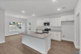 15495 Lapwing Cove - Photo 9
