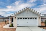 15366 Lapwing Cove - Photo 4