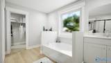 3287 Spool Lane - Photo 25