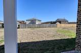 3404 Feldspar Drive - Photo 12
