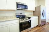 3404 Feldspar Drive - Photo 6