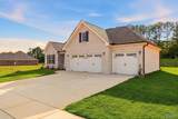 823 Ronnie Drive - Photo 34
