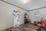 203 Bainbridge Loop - Photo 15