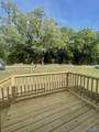 203 Bainbridge Loop - Photo 31