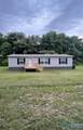 203 Bainbridge Loop - Photo 32