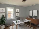 1111 James Avenue - Photo 16