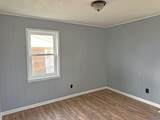 1111 James Avenue - Photo 17