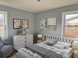 1111 James Avenue - Photo 18