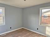 1111 James Avenue - Photo 19