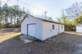 14 Old Vaughn Bridge Road - Photo 36