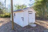 14 Old Vaughn Bridge Road - Photo 37