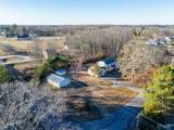 14 Old Vaughn Bridge Road - Photo 40