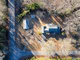 14 Old Vaughn Bridge Road - Photo 41