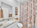 13 Moon Drive - Photo 30