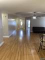 101 Oxfordwill Court - Photo 10