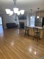 101 Oxfordwill Court - Photo 11